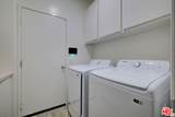 12630 Springbrook Drive - Photo 24