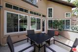 12630 Springbrook Drive - Photo 25