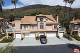 12630 Springbrook Drive - Photo 28