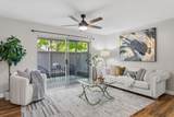 5520 Sean Circle - Photo 1