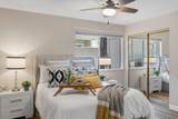 5520 Sean Circle - Photo 10