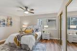 5520 Sean Circle - Photo 11