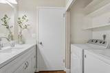 5520 Sean Circle - Photo 12