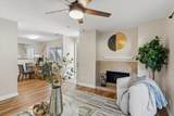 5520 Sean Circle - Photo 13