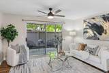 5520 Sean Circle - Photo 14