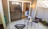 5520 Sean Circle - Photo 15
