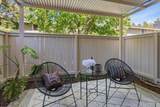 5520 Sean Circle - Photo 16