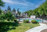 5520 Sean Circle - Photo 17