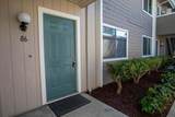 5520 Sean Circle - Photo 18