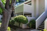5520 Sean Circle - Photo 19