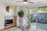5520 Sean Circle - Photo 2