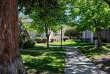 5520 Sean Circle - Photo 20