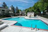 5520 Sean Circle - Photo 21