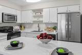 5520 Sean Circle - Photo 3