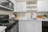 5520 Sean Circle - Photo 4