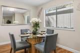 5520 Sean Circle - Photo 5