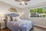 5520 Sean Circle - Photo 6