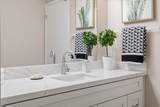 5520 Sean Circle - Photo 7