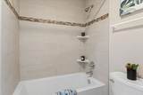5520 Sean Circle - Photo 8