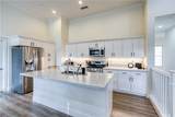 52 Coralwood - Photo 10