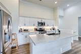 52 Coralwood - Photo 11