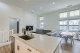 52 Coralwood - Photo 12