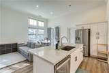 52 Coralwood - Photo 13
