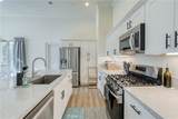 52 Coralwood - Photo 14