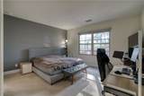52 Coralwood - Photo 15