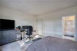 52 Coralwood - Photo 16