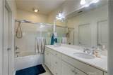 52 Coralwood - Photo 17