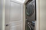 52 Coralwood - Photo 18
