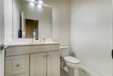 52 Coralwood - Photo 19