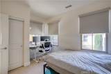 52 Coralwood - Photo 21