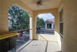 52 Coralwood - Photo 22