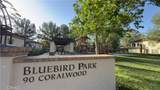 52 Coralwood - Photo 23