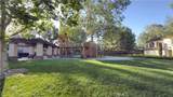 52 Coralwood - Photo 24