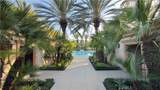 52 Coralwood - Photo 25