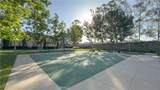 52 Coralwood - Photo 27