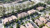52 Coralwood - Photo 29
