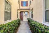 52 Coralwood - Photo 3