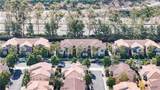 52 Coralwood - Photo 30