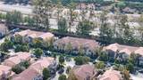 52 Coralwood - Photo 33