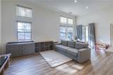 52 Coralwood - Photo 4