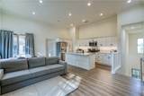 52 Coralwood - Photo 5