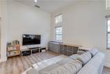 52 Coralwood - Photo 6
