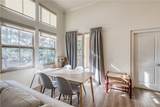 52 Coralwood - Photo 7