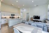 52 Coralwood - Photo 8