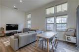 52 Coralwood - Photo 9