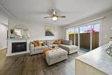 465 Fourth Avenue - Photo 1